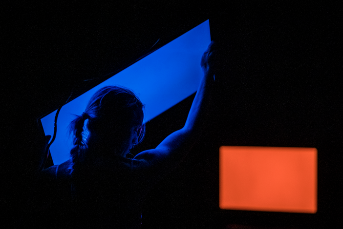 screenshot 2025-10-19 alle 15.44.04.png